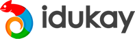 idukay