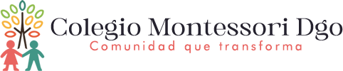 Colegio Montessori