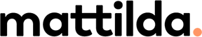 mattilda